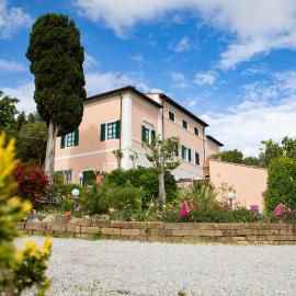 Appartamento Napoleone - HelloElba