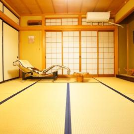 Takayama - House / Vacation STAY 34422
