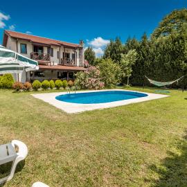 MyHomeSapanca