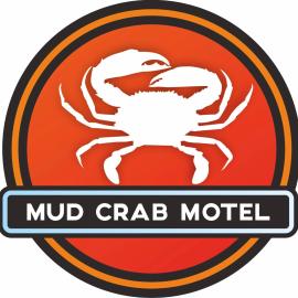 Mud Crab Motel, hotel i Derby