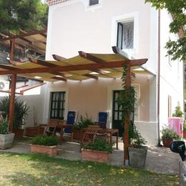 B&B Mazzarella