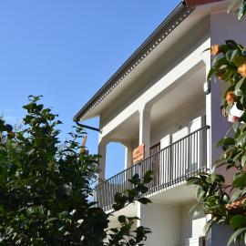 Casa Mouramortina, hotel a Vila Nova de Poiares