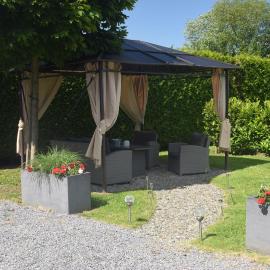 Echappée Belle