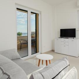 NERA lux apartment, hotel in Podstrana