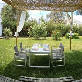 Casa Montecote Playa