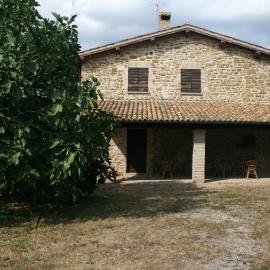 Agriturismo Colle del Sole