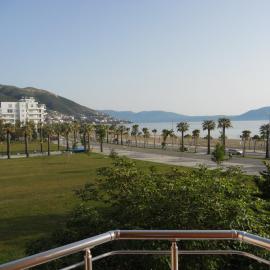 Onorato Hotel