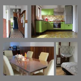 House Rumpen Brunssum, hotel in Brunssum