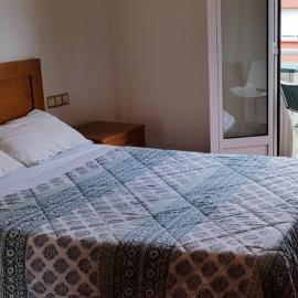3 Bedrooms SOHO Parking Included