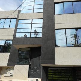 Apartamentos Paipa, Hotel in Paipa