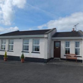 Drumkeeran Holiday Homes, hotel en Drumkeeran