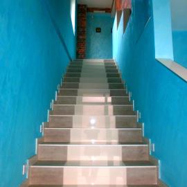 Apartmani Spasic, hotel in Leskovac