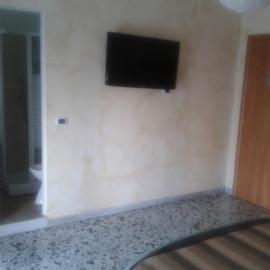 Bed And Breakfast Il Subacqueo, hotel in Taranto