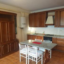 Casa Cippilippi, hotel di Saint Vincent