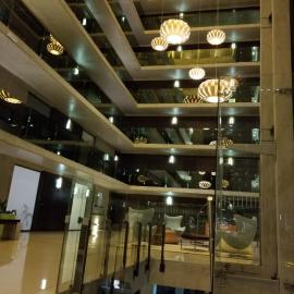 Condominio del alto 3