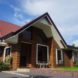 MG Holiday Home Tagaytay, hotel u gradu 'Tagaytay'