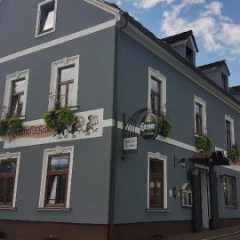 3 Raben - Leoben - Zimmer für Geschäftsreisende, Urlauber, Monteure und Handwerker, Polski Pensjonat Austria, hotel din Leoben