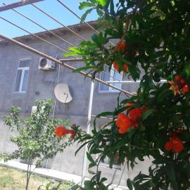Guest House near Baku airport, hotel u gradu Baku
