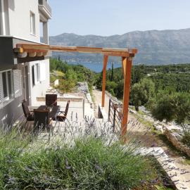 Apartman Andrea