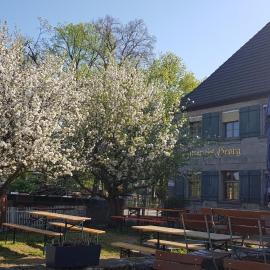 Hotel und Gasthof Ritter St. Georg, hotel em Erlangen