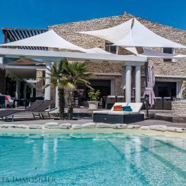 Villa Petra Bianca Suites & Chambres