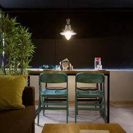 Suite Loc Suite & Spa