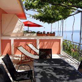 Apartments KK, hotell i Celina