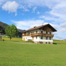 Hofgartnerhof