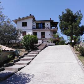Dolce Risveglio
