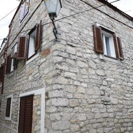 Apartments Stonehouse
