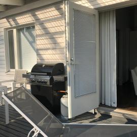 Villa Kalliorinne, hotel in Jyväskylä