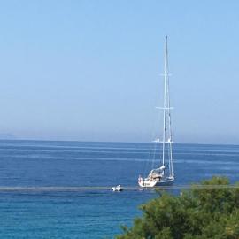 IRINI boutique rooms!!!