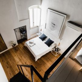 Orazio33 b&b