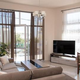 SUNSHINE APARTMENT CITY CENTER