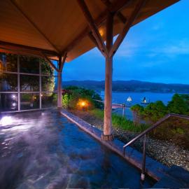 Kesennuma Plaza Hotel, hotel din Kesennuma