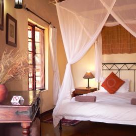 Izintaba Private Game Reserve Waterberg, hotel in Vaalwater