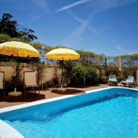 Casa de Atalaia, By Home Match
