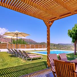 Villa Aelia