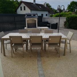 Aub Ptit Confort, hotel a Dienville