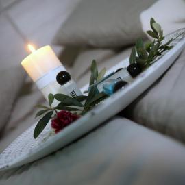 Pier Beach Hotel Apartments, hotel Limassolban