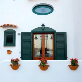 MARINELLA CASA VACANZE