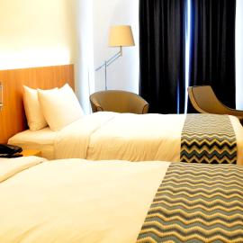 Semarang में, होटल Louis Kienne Hotel Simpang Lima