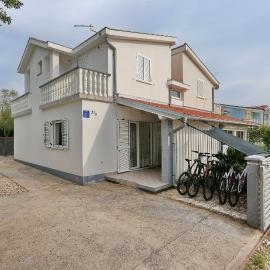 Villa Ivo, hotel in Zaton