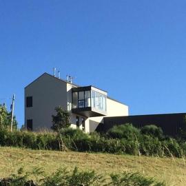 Linar Do Rei, hotel u gradu Linares