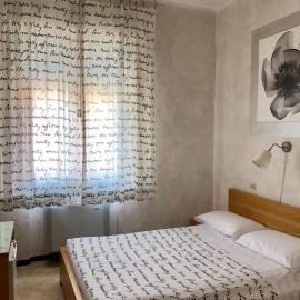 Castelfranco Hotel, hotel em Castelfranco Emilia