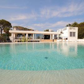 Agriturismo B&B Loggia Degli Artisti - Con Piscina Vicino al Mare - Friuli Venezia Giulia, hotel v destinaci Palazzolo dello Stella