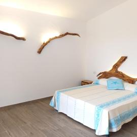 Turismo Rurale Lu Stazzu Arzachena, hotel di Arzachena