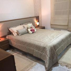 Apartment Jardin Carthage, hotel u gradu Tunis