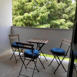 Apartman Cervar Porat