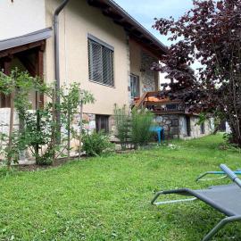 House Amalia
